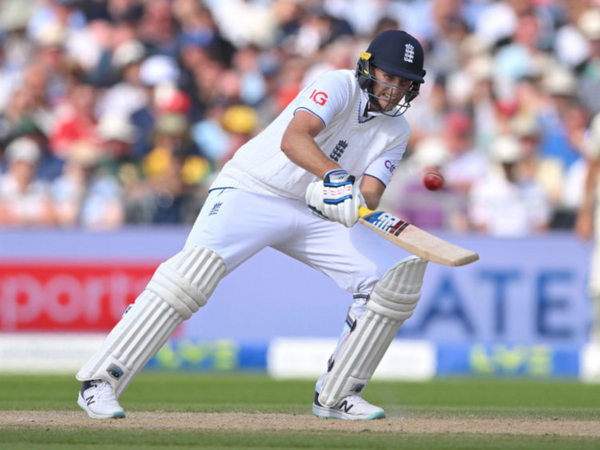 joe-root-playing-the-reverse-scoop-again-did-cross-my-mind-rajkot-dismissal-was-unfortunate.Click to read full article.