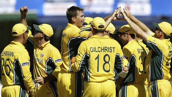 quiz-name-all-of-glenn-mcgraths-australia-teammates-in-odis.Click to read full article.
