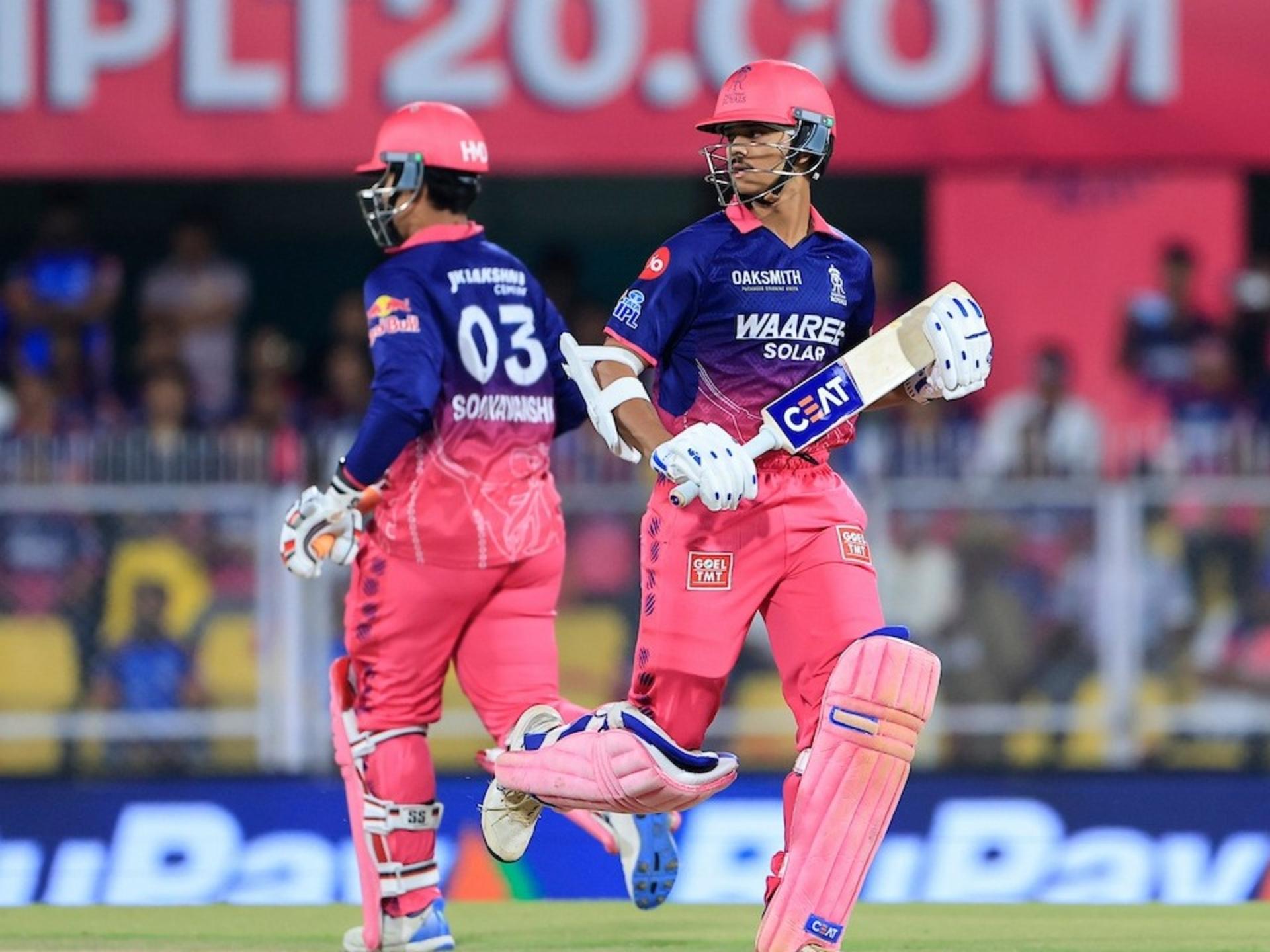 ipl-2026-points-table-after-rr-vs-mi-latest-standings-and-net-run-rate-after-rajasthan-beat-mumbai-by-27-runs.Click to read full article.