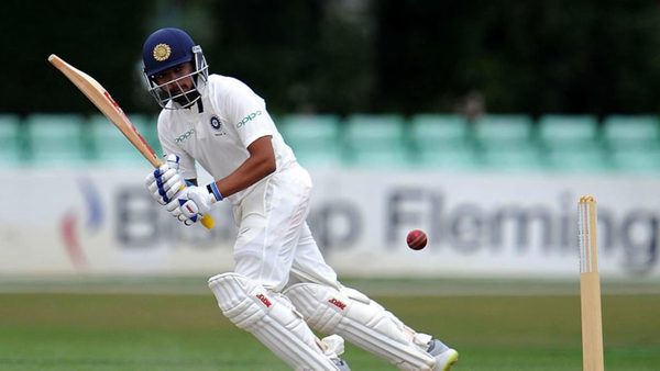 prithvi-shaw-becomes-fourth-youngest-hit-test-century-debut.Click to read full article.