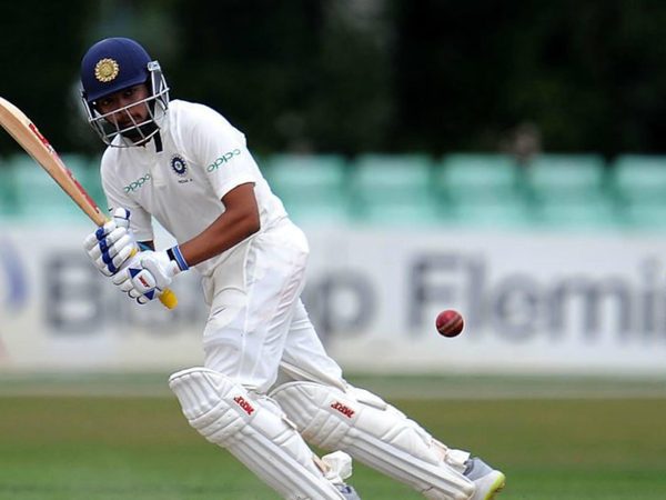 prithvi-shaw-becomes-fourth-youngest-hit-test-century-debut.Click to read full article.