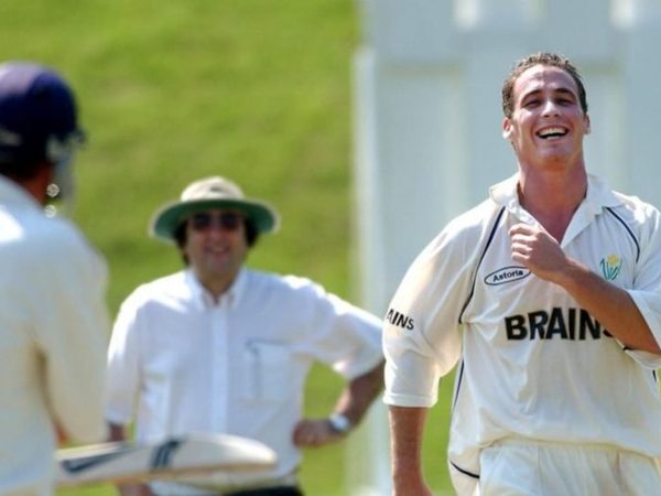 big-mac-and-fries-please-the-best-sledge-simon-jones-ever-heard.Click to read full article.