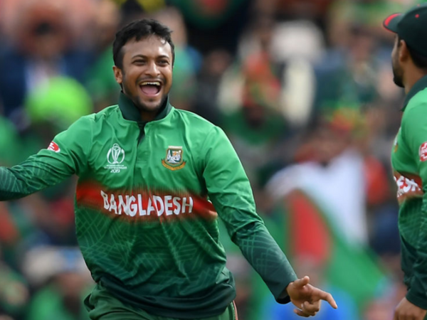 forget-the-histrionics-this-could-be-shakib-al-hasans-t20-world-cup.Click to read full article.