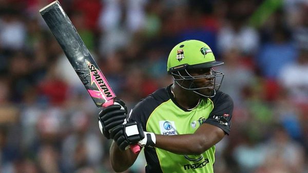 fica-opposes-player-participation-cap-t20-leagues.Click to read full article.