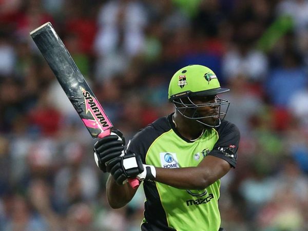 fica-opposes-player-participation-cap-t20-leagues.Click to read full article.