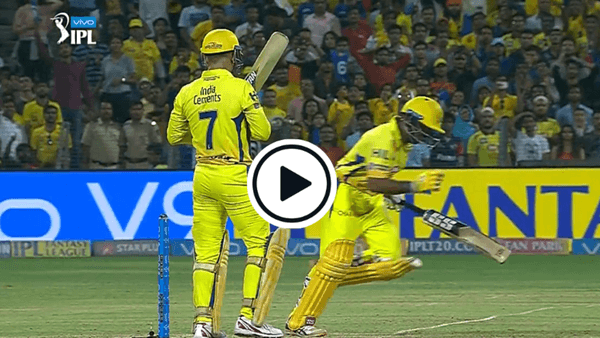watch-comical-run-out-from-ipl-2018-rayudu-runs-two-dhoni-zero.Click to read full article.