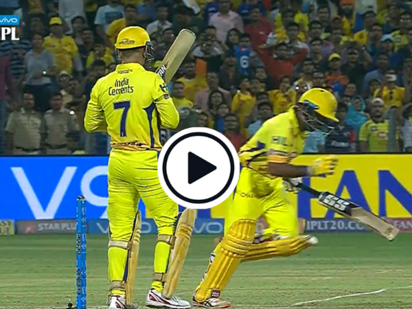 watch-comical-run-out-from-ipl-2018-rayudu-runs-two-dhoni-zero.Click to read full article.
