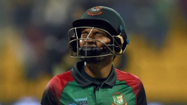 after-winning-not-hurting-anymore-mushfiqur-rahim-asia-cup-2018.Click to read full article.
