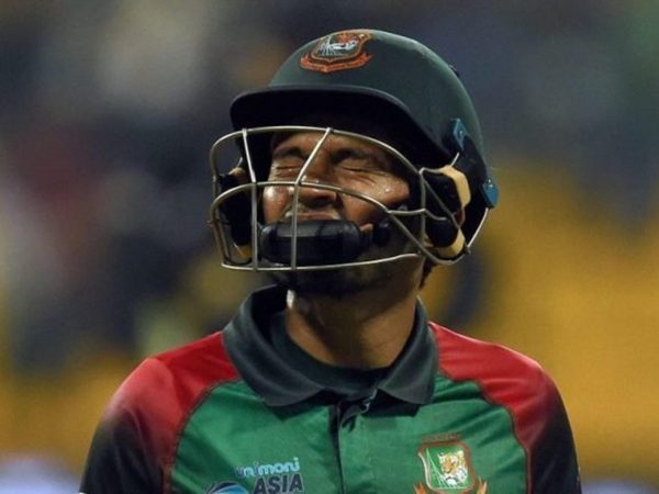 after-winning-not-hurting-anymore-mushfiqur-rahim-asia-cup-2018.Click to read full article.