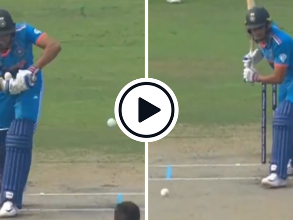 watch-marco-jansen-loses-radar-sprays-massive-wides-both-sides-stumps-cwc-2023.Click to read full article.