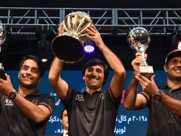 afghanistan-perseverance-bears-fruit.Click to read full article.