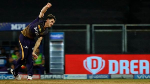 ipl-2021-pbks-v-kkr-preview-dream11-prediction-fantasy-tips-probable-xi-for-punjab-kings-vs-kolkata-knight-riders.Click to read full article.
