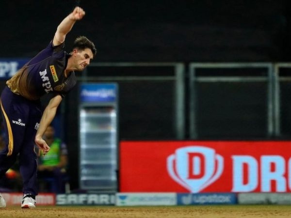 ipl-2021-pbks-v-kkr-preview-dream11-prediction-fantasy-tips-probable-xi-for-punjab-kings-vs-kolkata-knight-riders.Click to read full article.