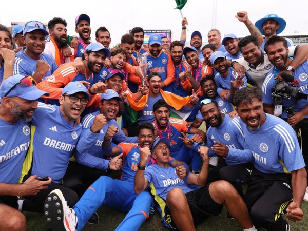 in-pictures-india-win-t20-world-cup-to-end-13-years-of-hurt.Click to read full article.