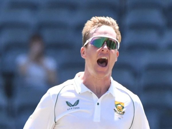 south-africa-test-squad-vs-pakistan-captain-temba-bavuma-ruled-out-spinner-simon-harmer-recalled.Click to read full article.