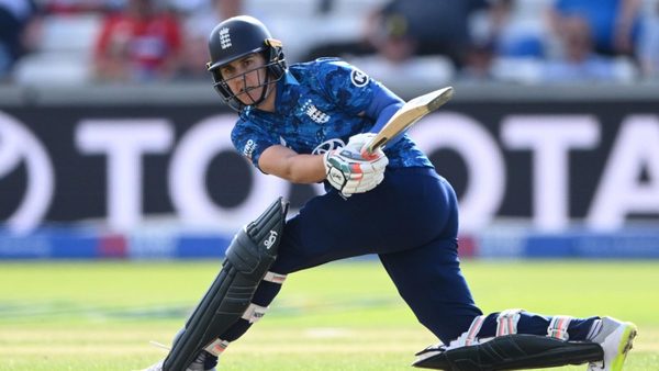 england-world-cup-womens-2017-heroes-nat-sciver-brunt-heather-knight-2025.Click to read full article.