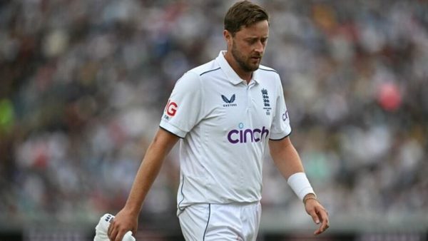 ashes-2023-england-offer-update-on-ollie-robinson-fitness.Click to read full article.