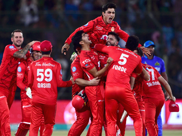 super-overs-last-ball-thrillers-closest-t20-franchise-league-finals-over-years.Click to read full article.
