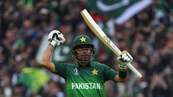 quiz-name-the-batsmen-with-the-most-centuries-at-no-3-in-mens-odis.Click to read full article.