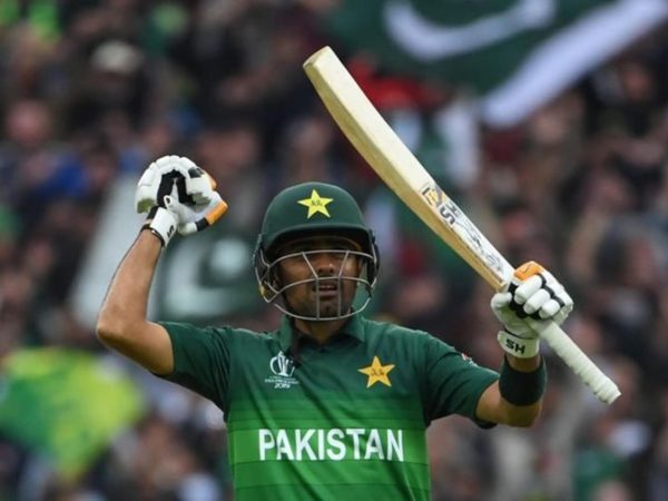 quiz-name-the-batsmen-with-the-most-centuries-at-no-3-in-mens-odis.Click to read full article.