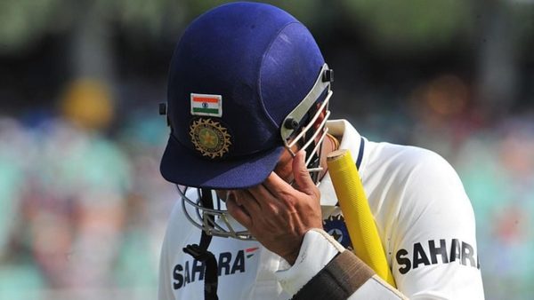 quiz-openers-with-most-sixes-in-test-cricket.Click to read full article.