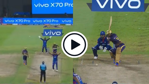 watch-rahul-tripathi-blasts-ashwin-hat-trick-ball-for-six-to-narrowly-avert-one-of-the-worst-chokes-of-all-time.Click to read full article.