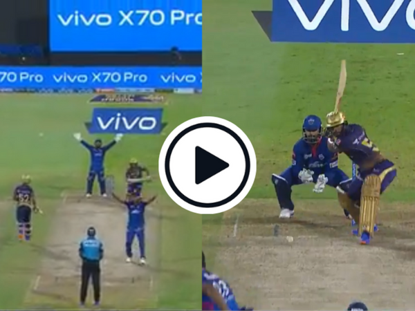 watch-rahul-tripathi-blasts-ashwin-hat-trick-ball-for-six-to-narrowly-avert-one-of-the-worst-chokes-of-all-time.Click to read full article.