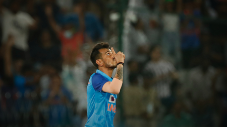 yuzvendra-chahal-india-world-cup-cwc-2023-omission-three-world-cups-used-to-it-now.Click to read full article.