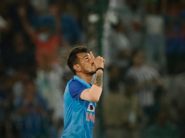 yuzvendra-chahal-india-world-cup-cwc-2023-omission-three-world-cups-used-to-it-now.Click to read full article.