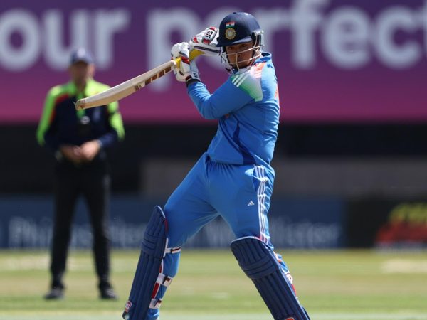 ind-v-pak-rising-stars-asia-cup-2025-where-to-watch-live-tv-channels-streaming-and-live-score.Click to read full article.