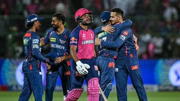 ipl-2025-points-table-updated-team-rankings-and-net-run-rate-after-todays-matches-.Click to read full article.