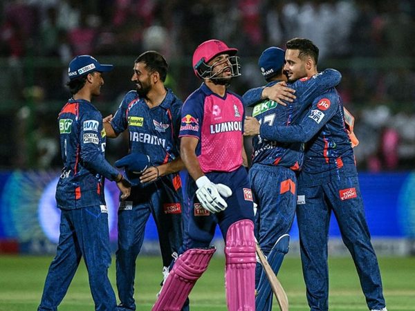 ipl-2025-points-table-updated-team-rankings-and-net-run-rate-after-todays-matches-.Click to read full article.