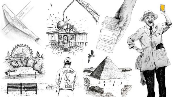 a-year-in-club-cricket-2019.Click to read full article.