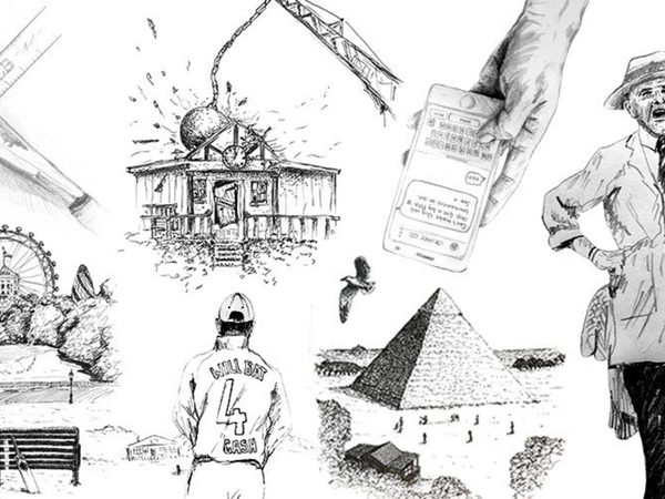 a-year-in-club-cricket-2019.Click to read full article.