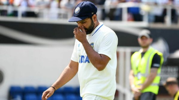 india-centurion-defeat-world-test-championship-prospects.Click to read full article.