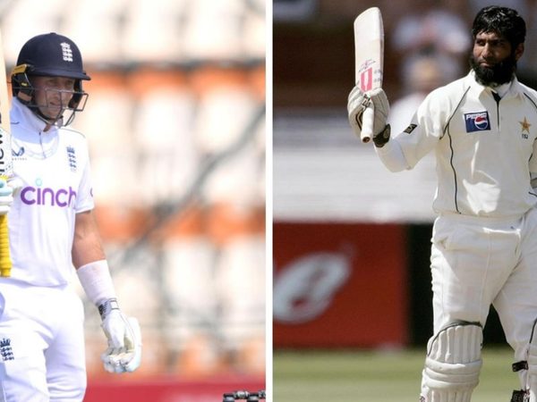 most-test-runs-in-a-calendar-year-can-joe-root-break-mohammad-yousufs-world-record.Click to read full article.