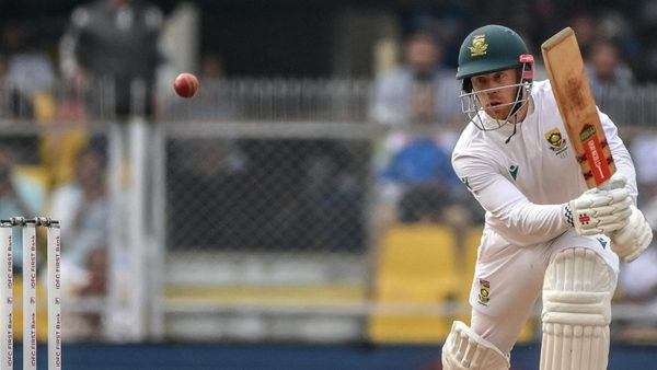 south-africa-test-wicketkeeper-kyle-verreynne-third-first-class-double-ton-helps-domestic-side-pile-up-massive-total.Click to read full article.