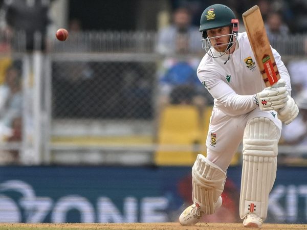 south-africa-test-wicketkeeper-kyle-verreynne-third-first-class-double-ton-helps-domestic-side-pile-up-massive-total.Click to read full article.