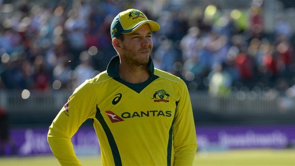 tim-paine-miss-australia-pre-season-camp.Click to read full article.