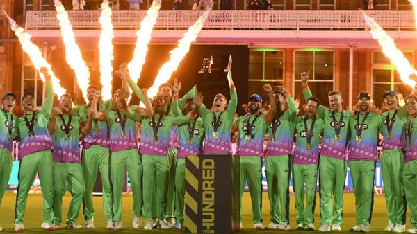 the-hundred-2025-draft-live-updates-complete-players-list-updated-squads.Click to read full article.