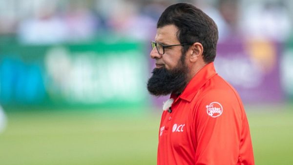 psl-2025-umpires-full-list-of-match-officials-for-pakistan-super-league.Click to read full article.