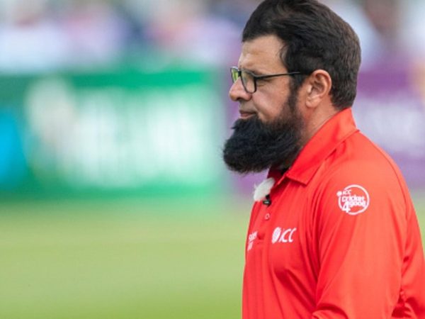 psl-2025-umpires-full-list-of-match-officials-for-pakistan-super-league.Click to read full article.