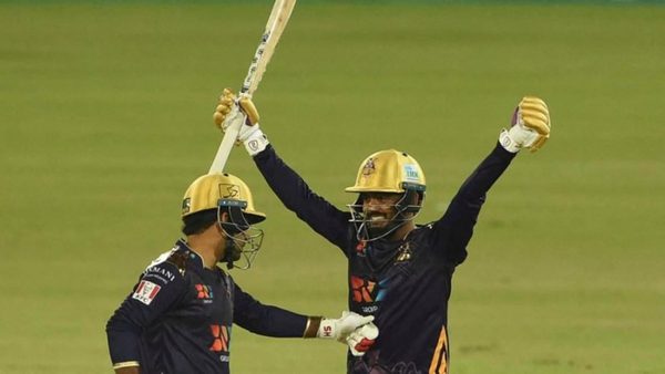 five-breakthrough-stars-from-pakistan-super-league-2022.Click to read full article.