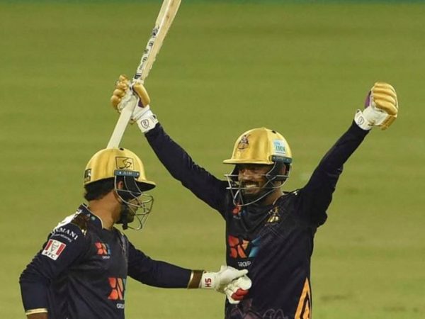 five-breakthrough-stars-from-pakistan-super-league-2022.Click to read full article.