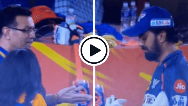 watch-lsg-owner-has-animated-on-field-chat-with-kl-rahul-following-big-defeat.Click to read full article.