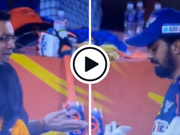 watch-lsg-owner-has-animated-on-field-chat-with-kl-rahul-following-big-defeat.Click to read full article.