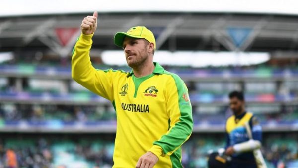 finch-the-captain-sets-the-foundation-for-yet-another-odi-win.Click to read full article.