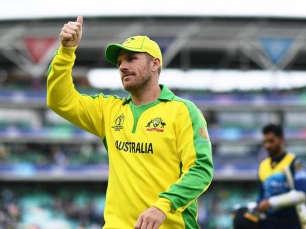 finch-the-captain-sets-the-foundation-for-yet-another-odi-win.Click to read full article.