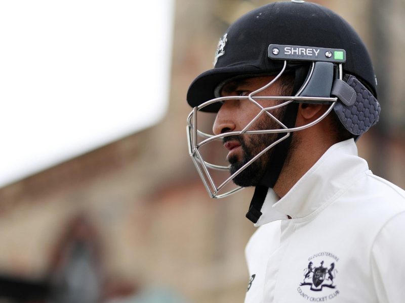 6-21-in-10-overs-pakistan-test-capped-spinner-with-england-ambitions-zafar-gohar-takes-list-a-career-best-figures-in-presidents-cup.Click to read full article.