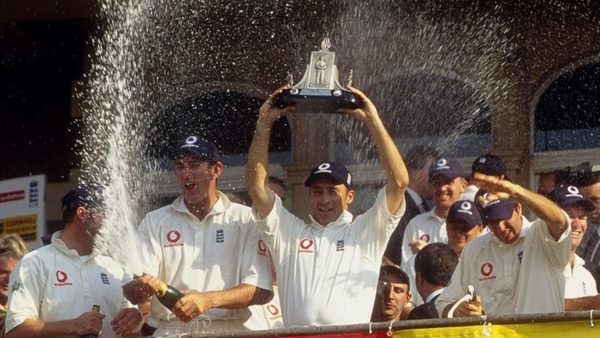 how-many-times-has-the-wisden-trophy-changed-hands.Click to read full article.